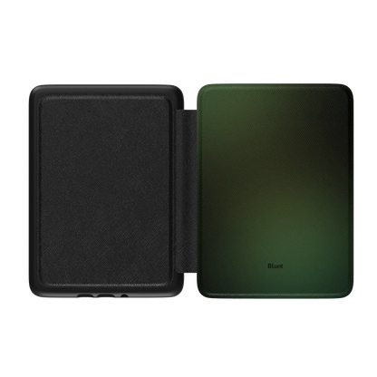 Jade-Kindle-kindle-case-Kindle Paperwhite/Colorsoft 7-3