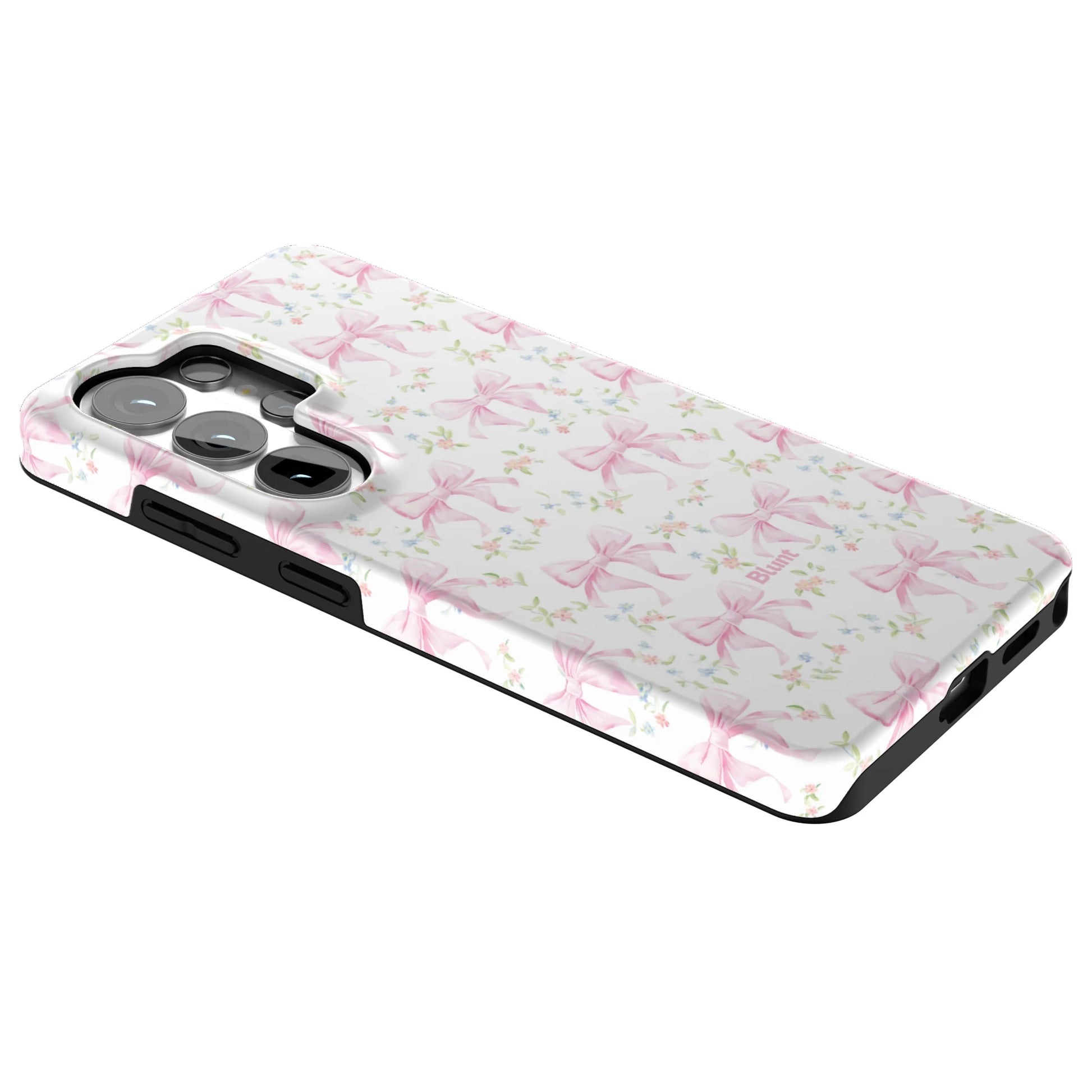 Polly-samsung-case-Galaxy S26 Ultra-2
