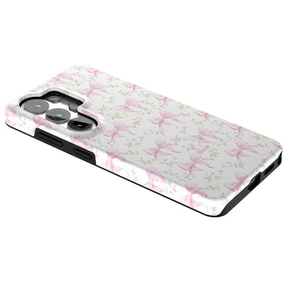 Polly-samsung-case-Galaxy S26 Ultra-2