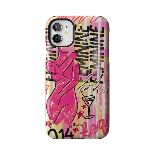 femmeiphonecase-iphone-case-iPhone 11-1