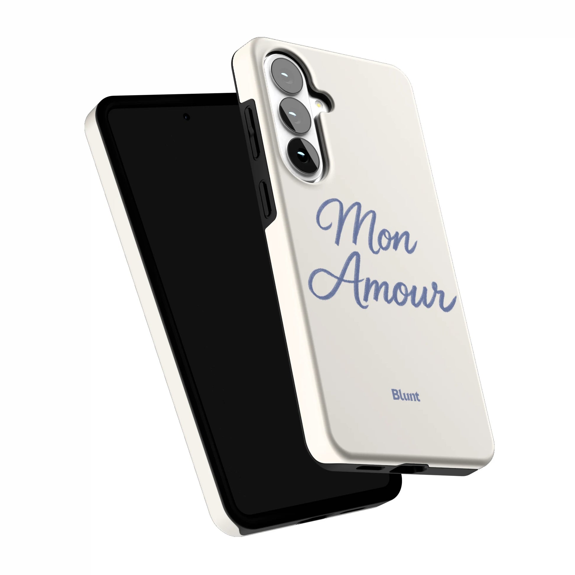 Mon-Amour-samsung-case-Galaxy S26 Plus-5