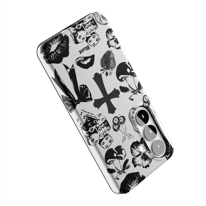 monocharmsiphonecase-samsung-case-Galaxy S26-4