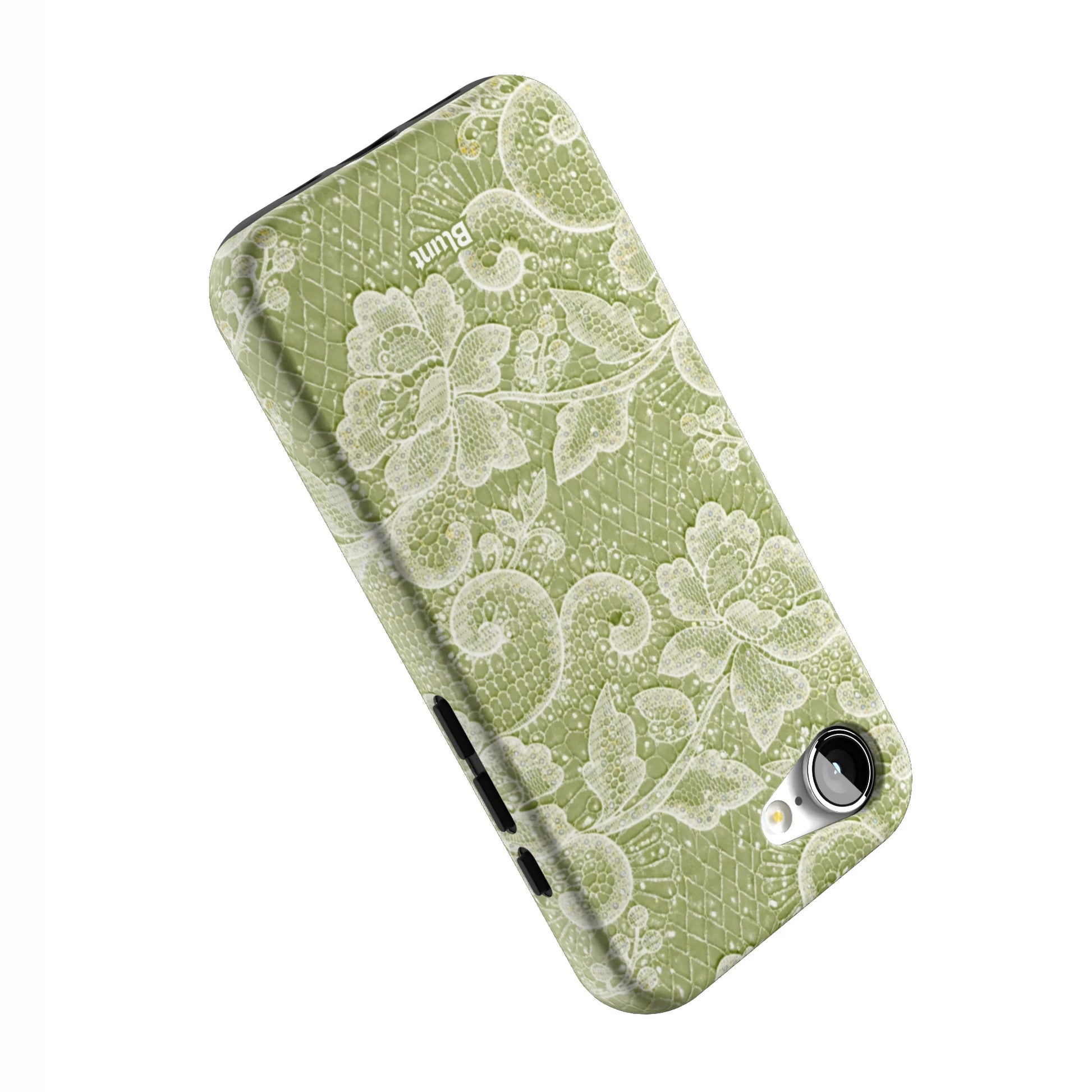 Lime-Mary-iphone-case-iPhone 16 E-4