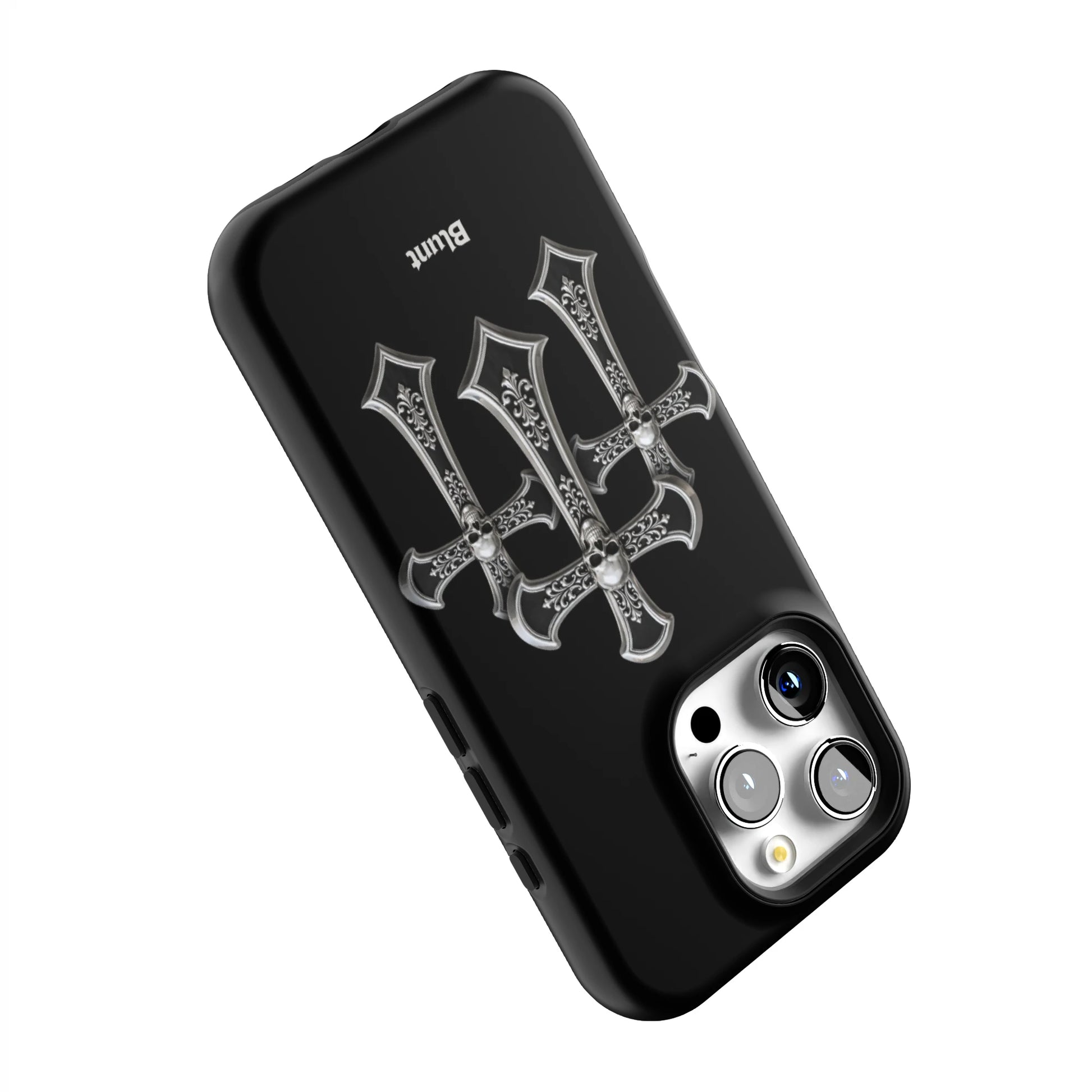 Iron-Trinity-iphone-case-iPhone 16 Pro-4