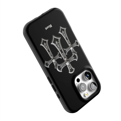 Iron-Trinity-iphone-case-iPhone 16 Pro-4