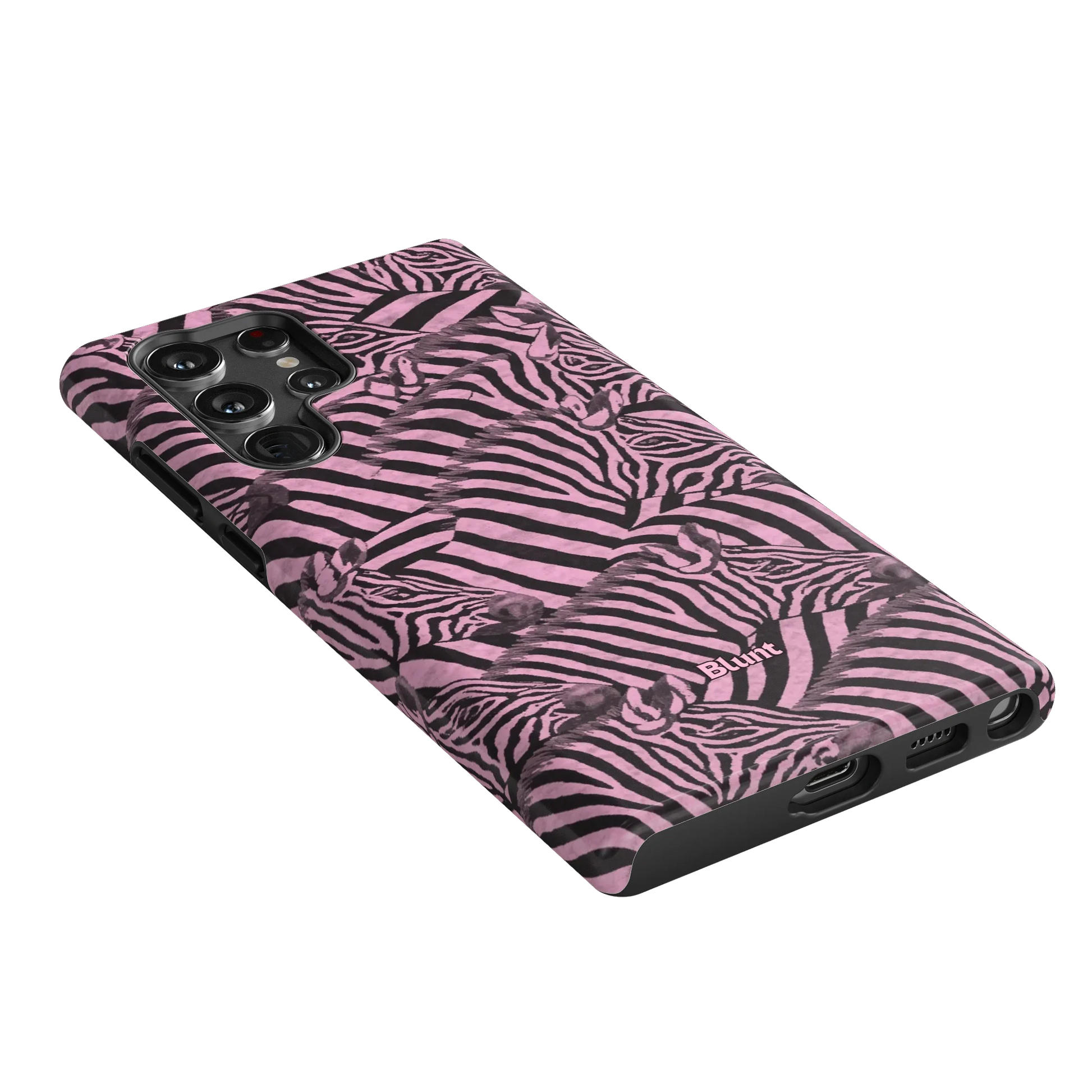 Zayra-samsung-case-Galaxy S22 Ultra-2