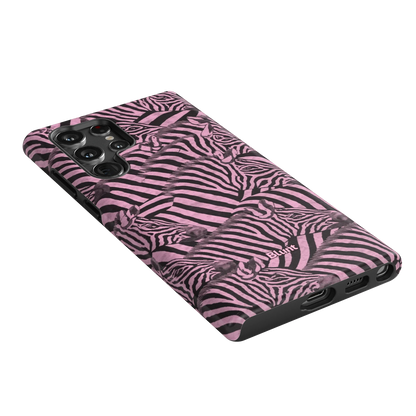 Zayra-samsung-case-Galaxy S22 Ultra-2