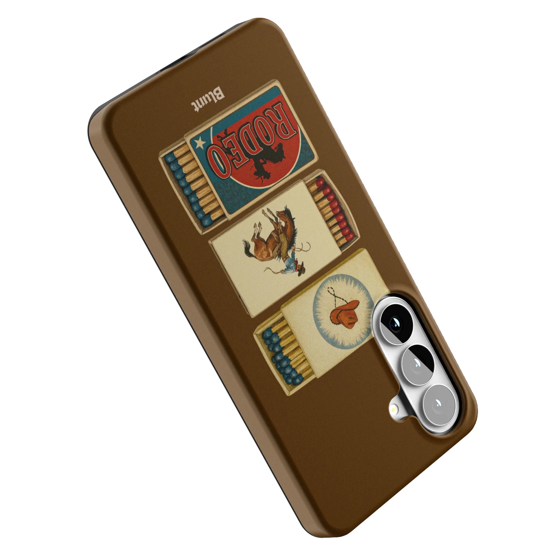 Matchbox-Rodeo-samsung-case-Galaxy S26 Plus-4
