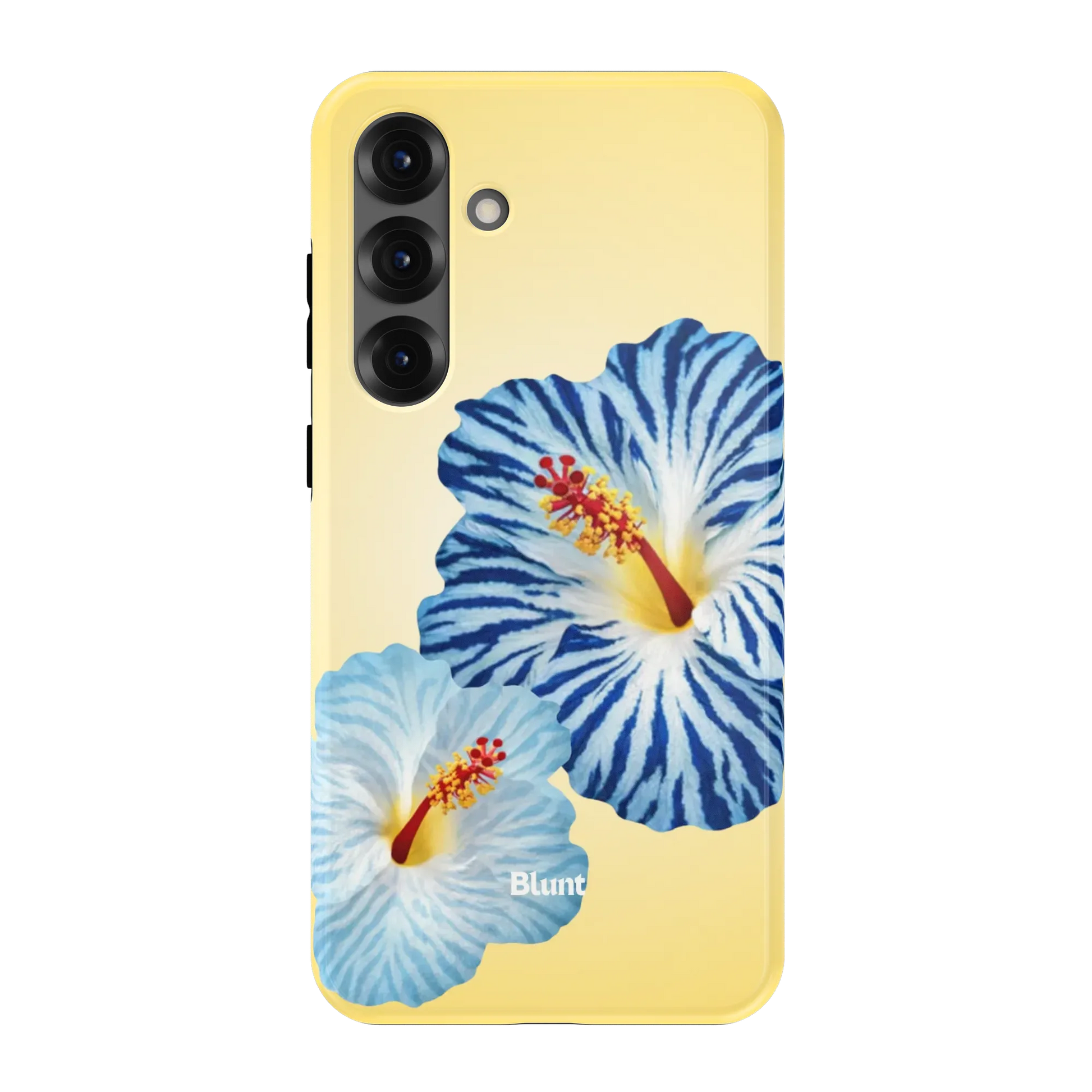 Coastal-Bloom-samsung-case-Galaxy S25 Plus-1