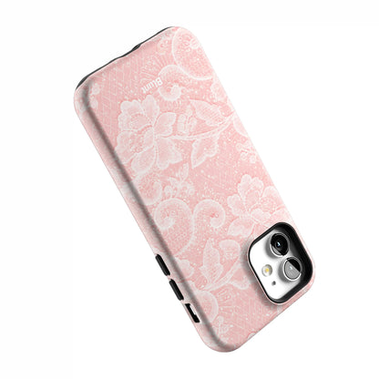 Blushed-Mary-iphone-case-iPhone 12-4