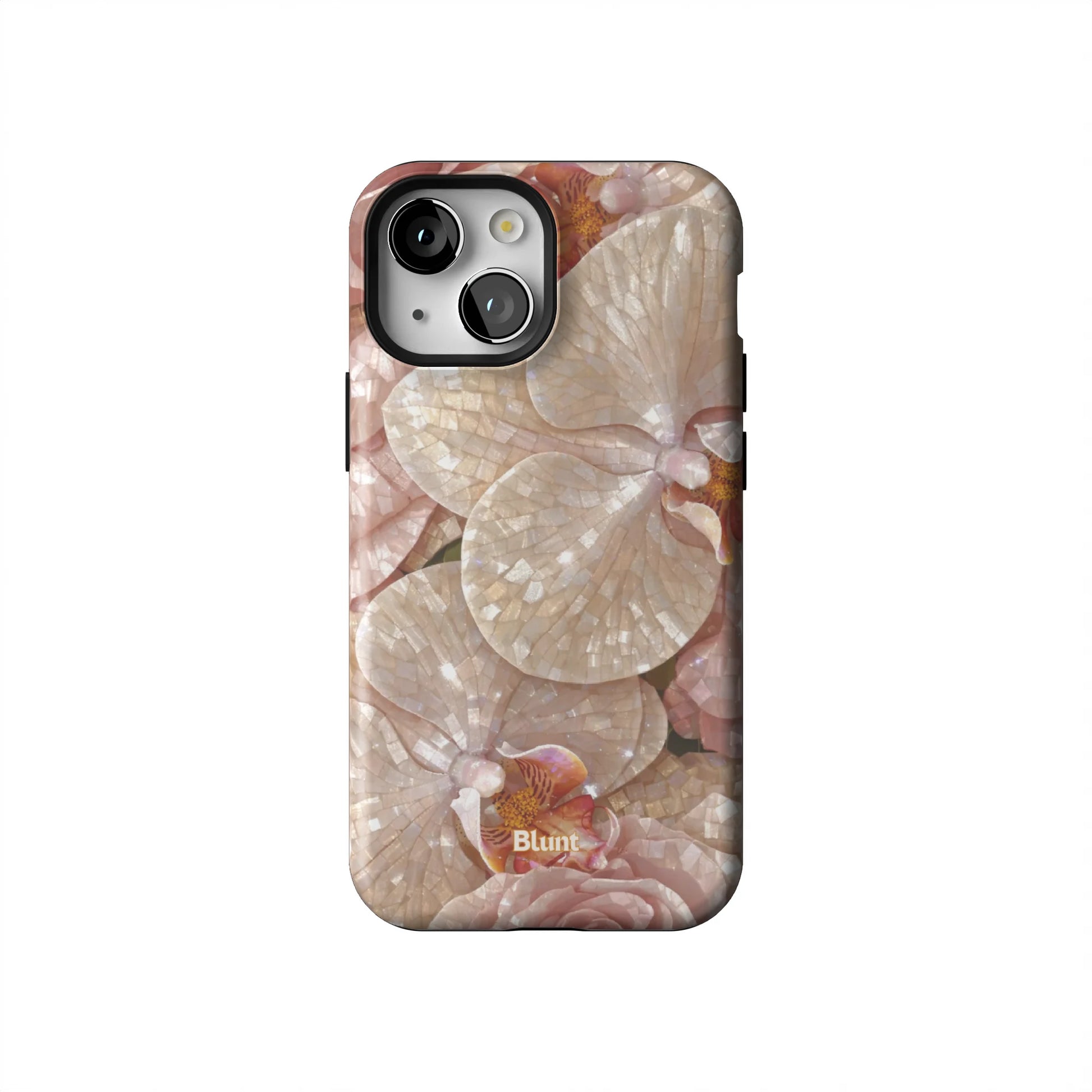 Flora-Tessera-iphone-case-iPhone 13 Mini-1
