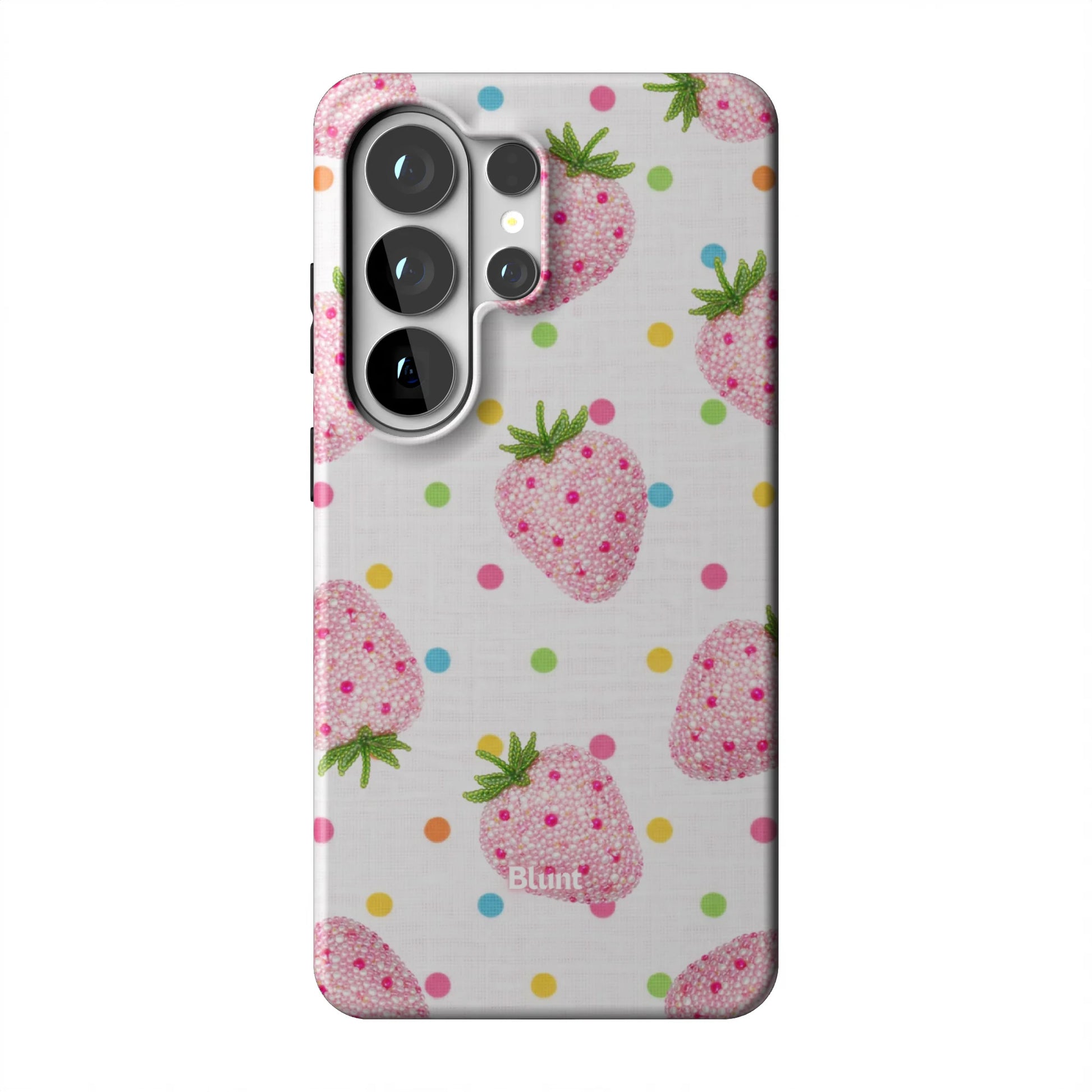 strawbieiphonecase-samsung-case-Galaxy S26 Ultra-1