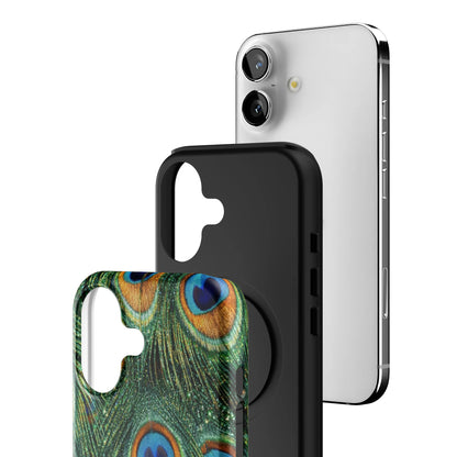 Jade-Quilt-iphone-case-iPhone 17-3