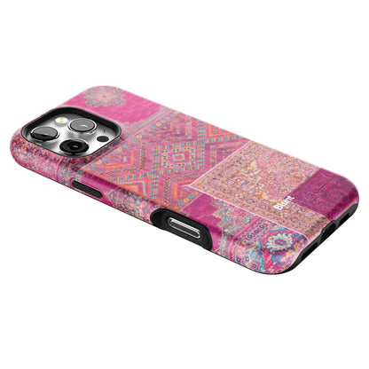Layali-iphone-case-iPhone 16 Pro Max-2
