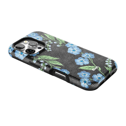 Onyx-Blues-iphone-case-iPhone 16 Pro-2
