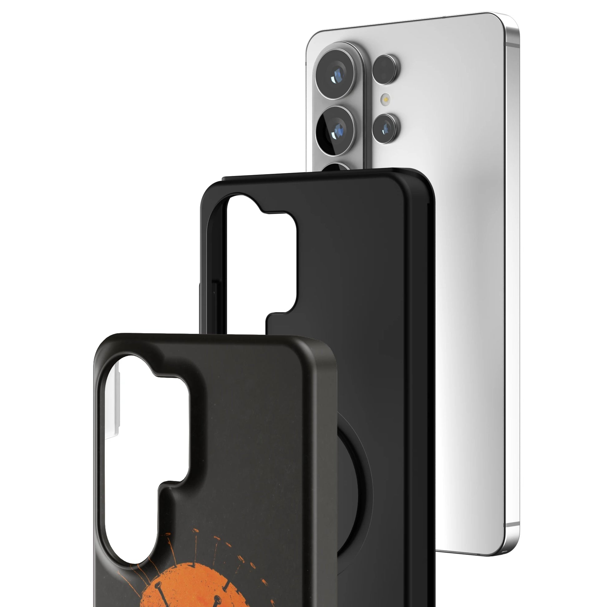 Inferno-Skull-samsung-case-Galaxy S26 Ultra-3