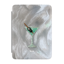 Happy Hour Kindle Case