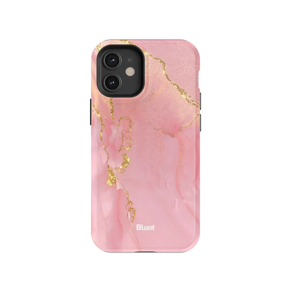 Sonnet iPhone Case