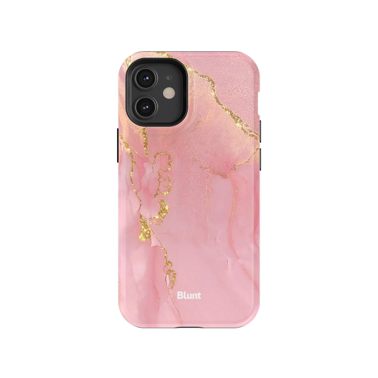 Sonnet iPhone Case