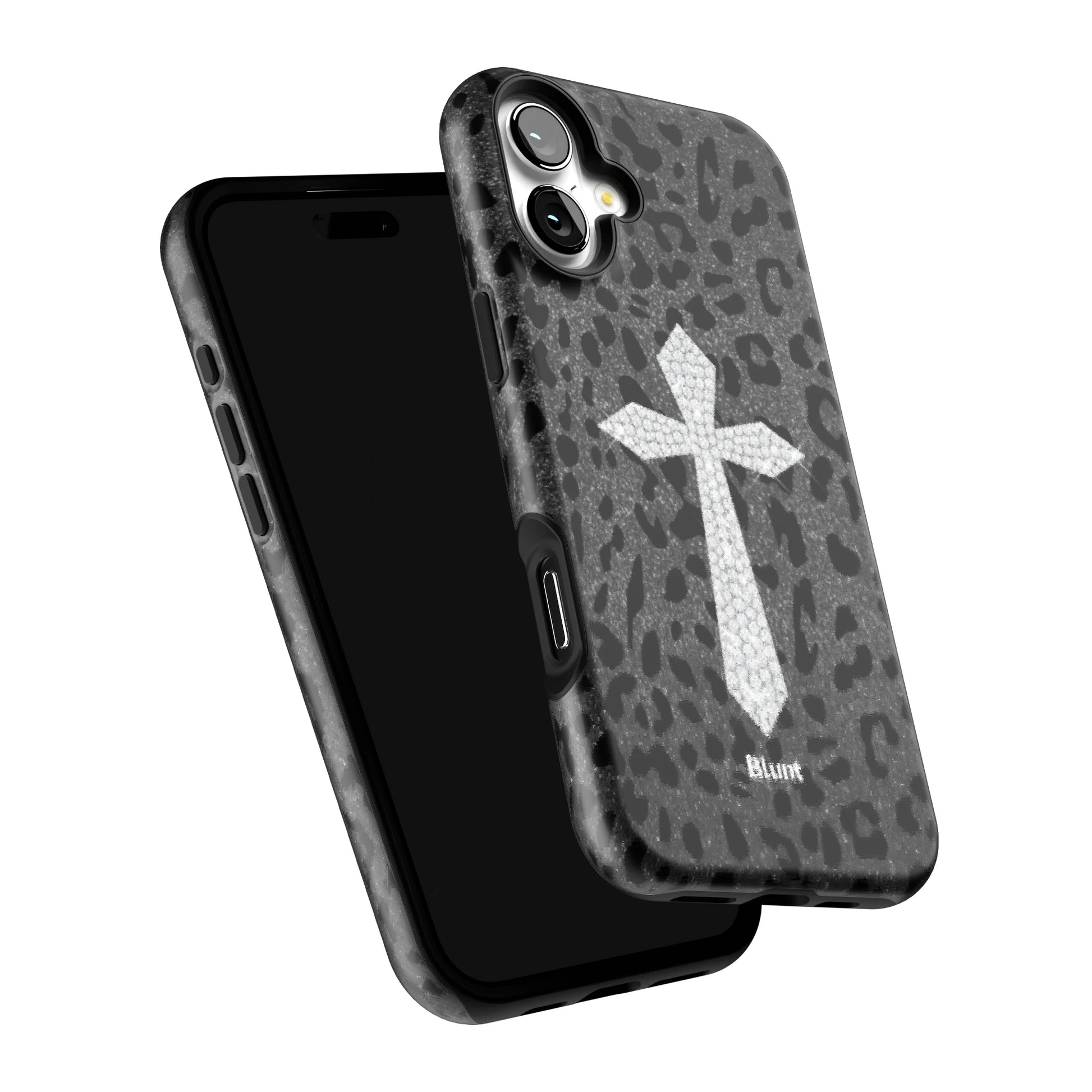 Leopard-Faith-iphone-case-iPhone 16 Plus-5