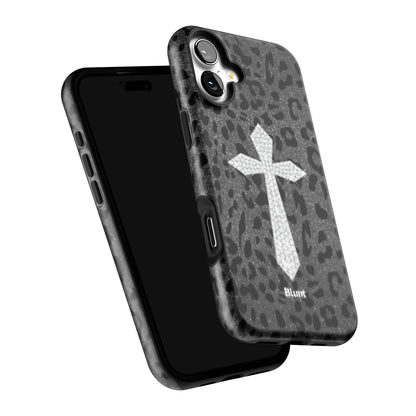 Leopard-Faith-iphone-case-iPhone 16 Plus-5