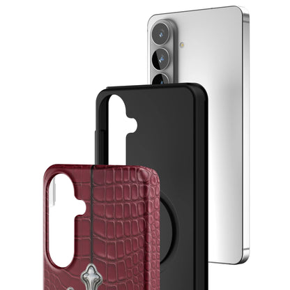 Crimson-Crux-samsung-case-Galaxy S26 Plus-3