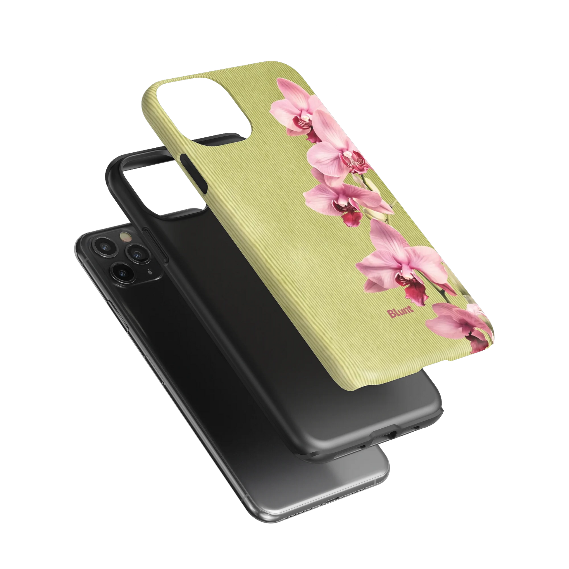 Verdelle-iphone-case-iPhone 11 Pro Max-3