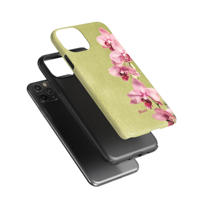 Verdelle-iphone-case-iPhone 11 Pro Max-3