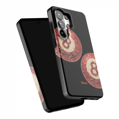 Roulette-samsung-case-Galaxy S26 Ultra-5