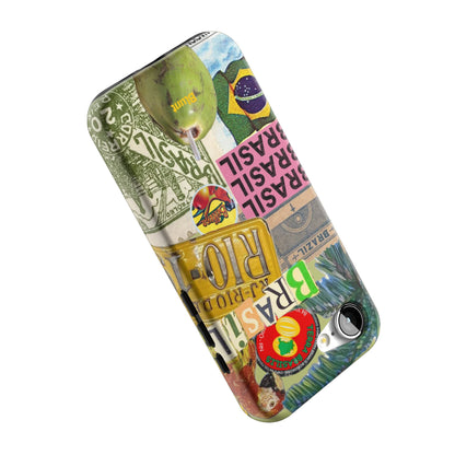 Rio-Remix-iphone-case-iPhone 17 E-4