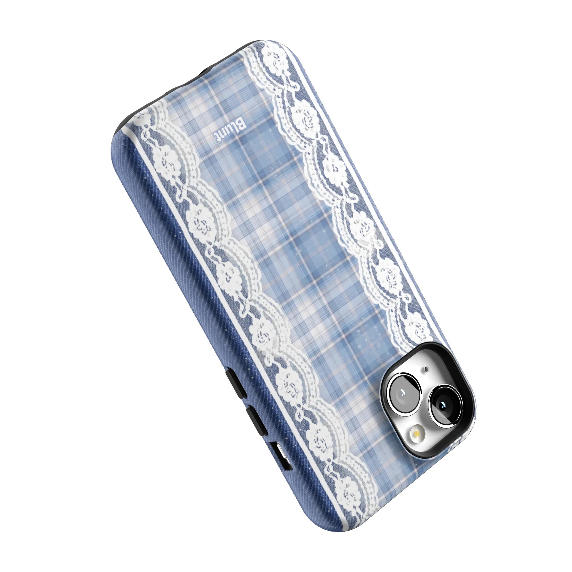 Bluebell-iphone-case-iPhone 13-4