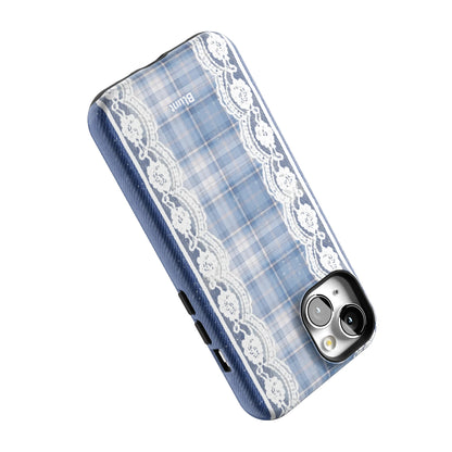 Bluebell-iphone-case-iPhone 13-4