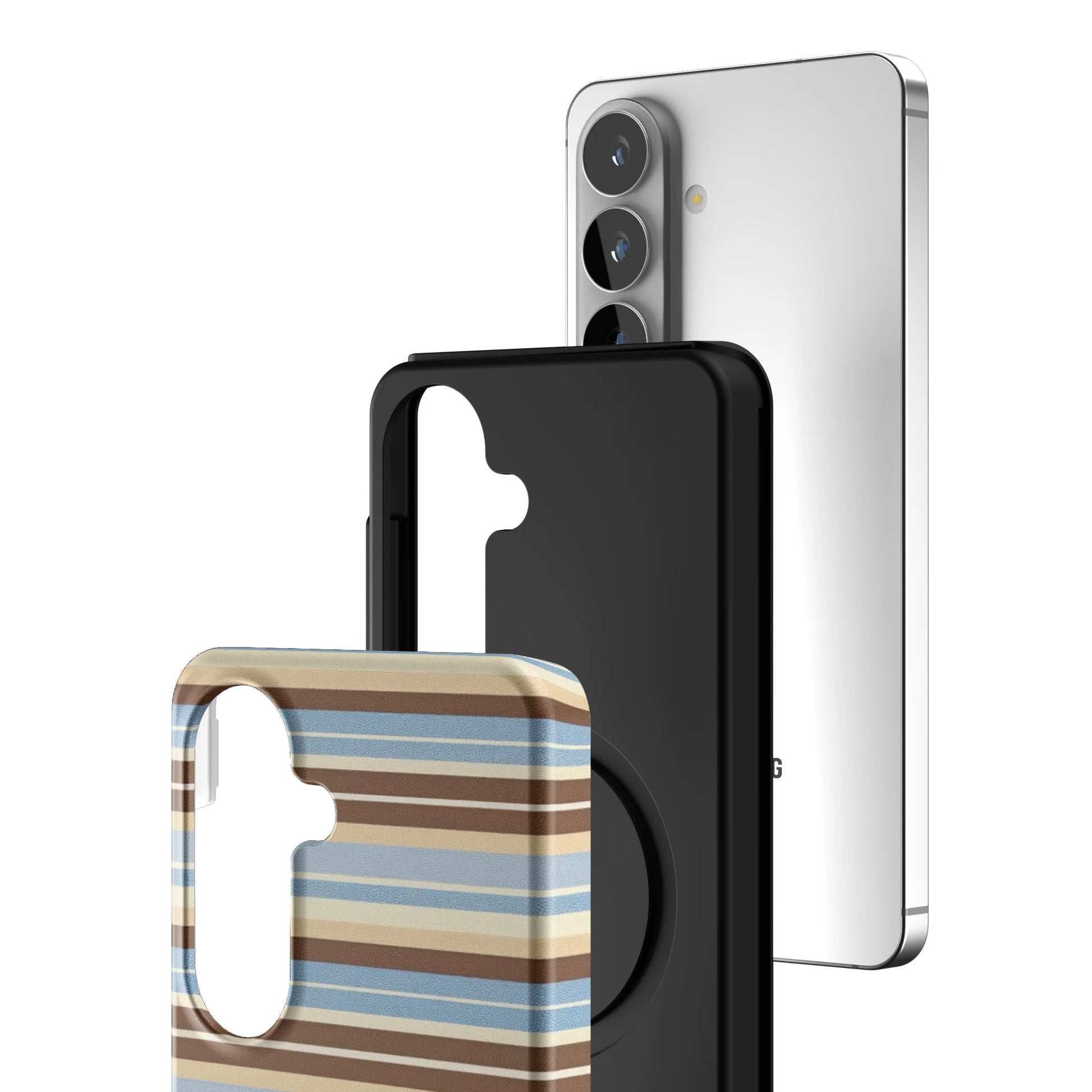 Blumix-samsung-case-Galaxy S26-3