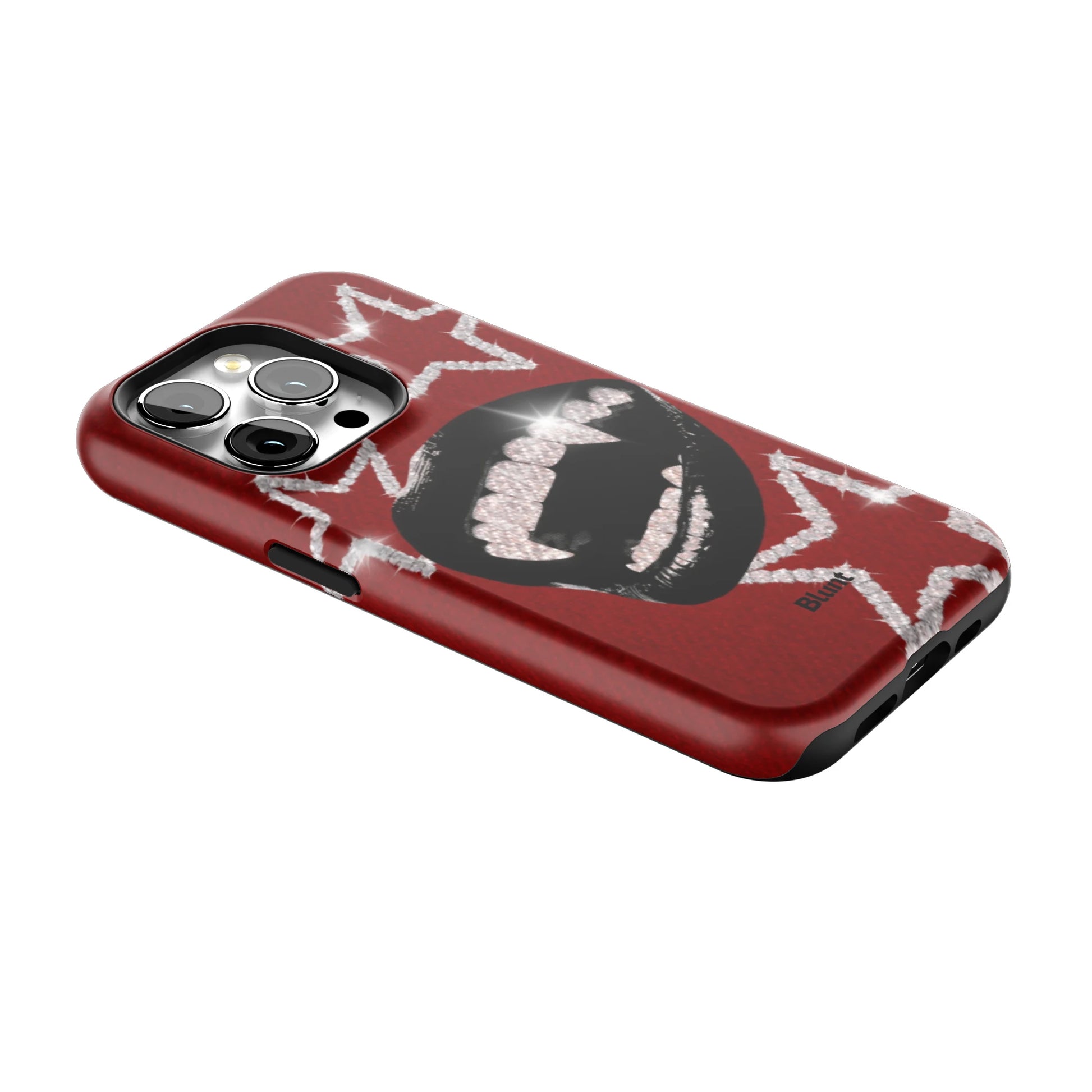 Crimstar-Fang-iphone-case-iPhone 15 Pro-2