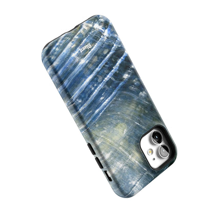 Skye-Gloss-iphone-case-iPhone 12-4