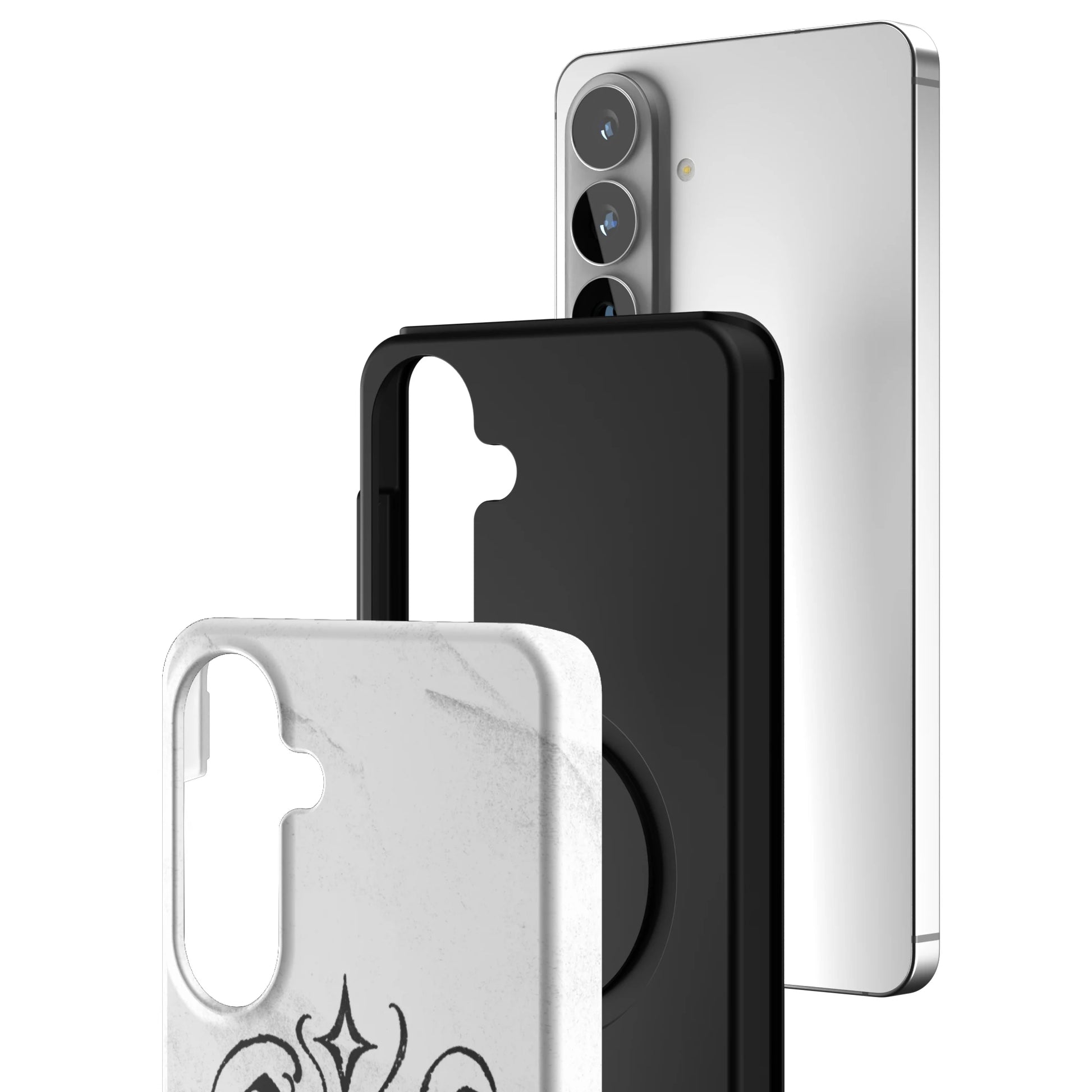 Saint-samsung-case-Galaxy S26 Plus-3