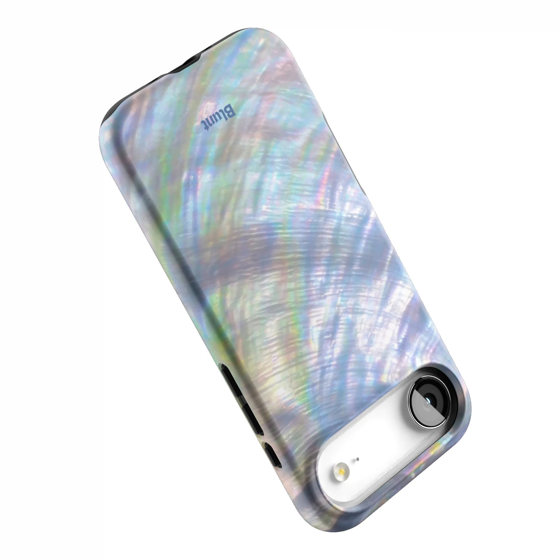 Ira-iphone-case-iPhone 17 Air-4