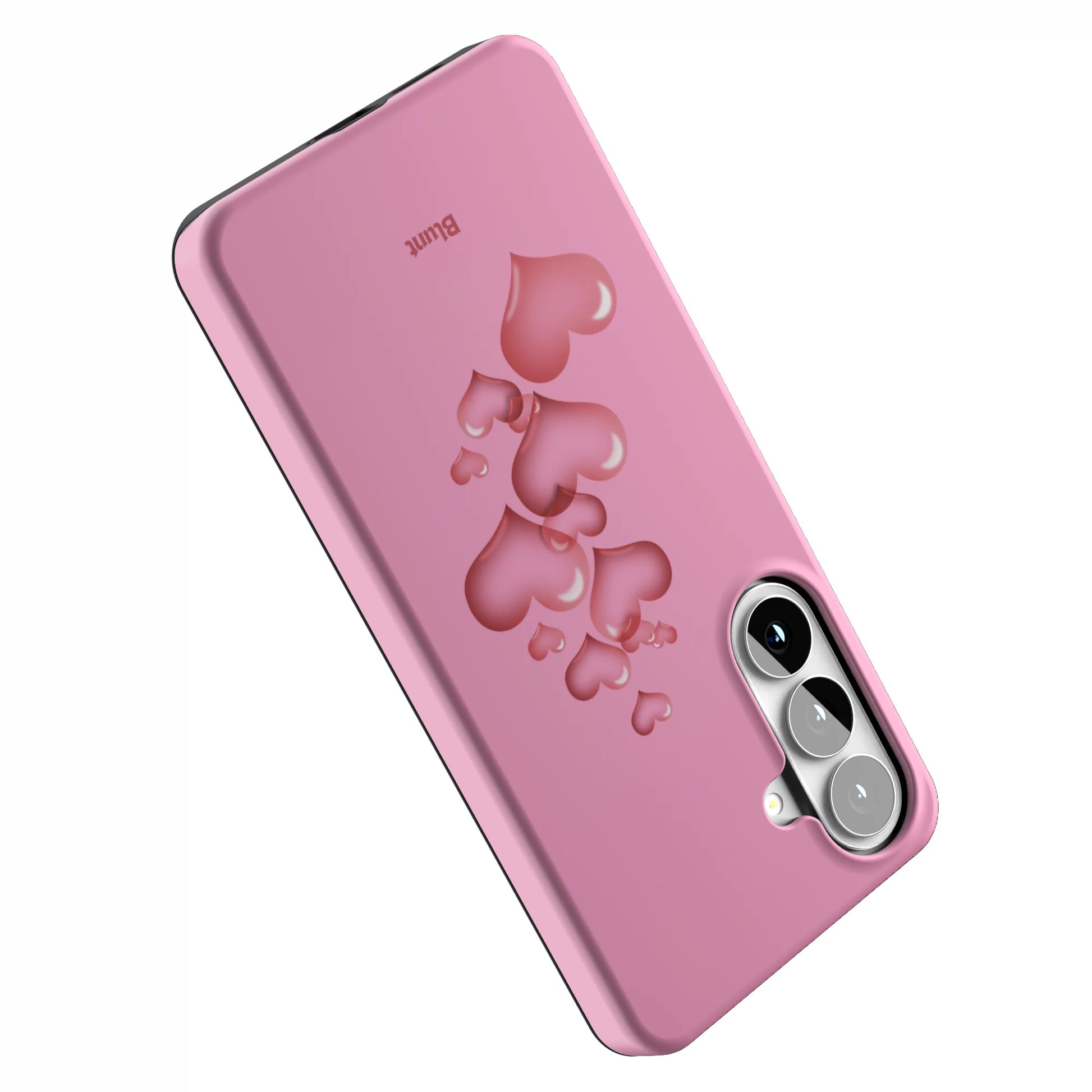 Blossom-samsung-case-Galaxy S26 Plus-4
