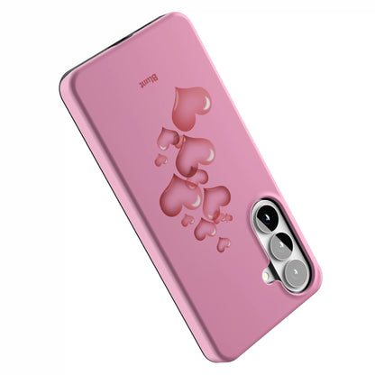 Blossom-samsung-case-Galaxy S26 Plus-4