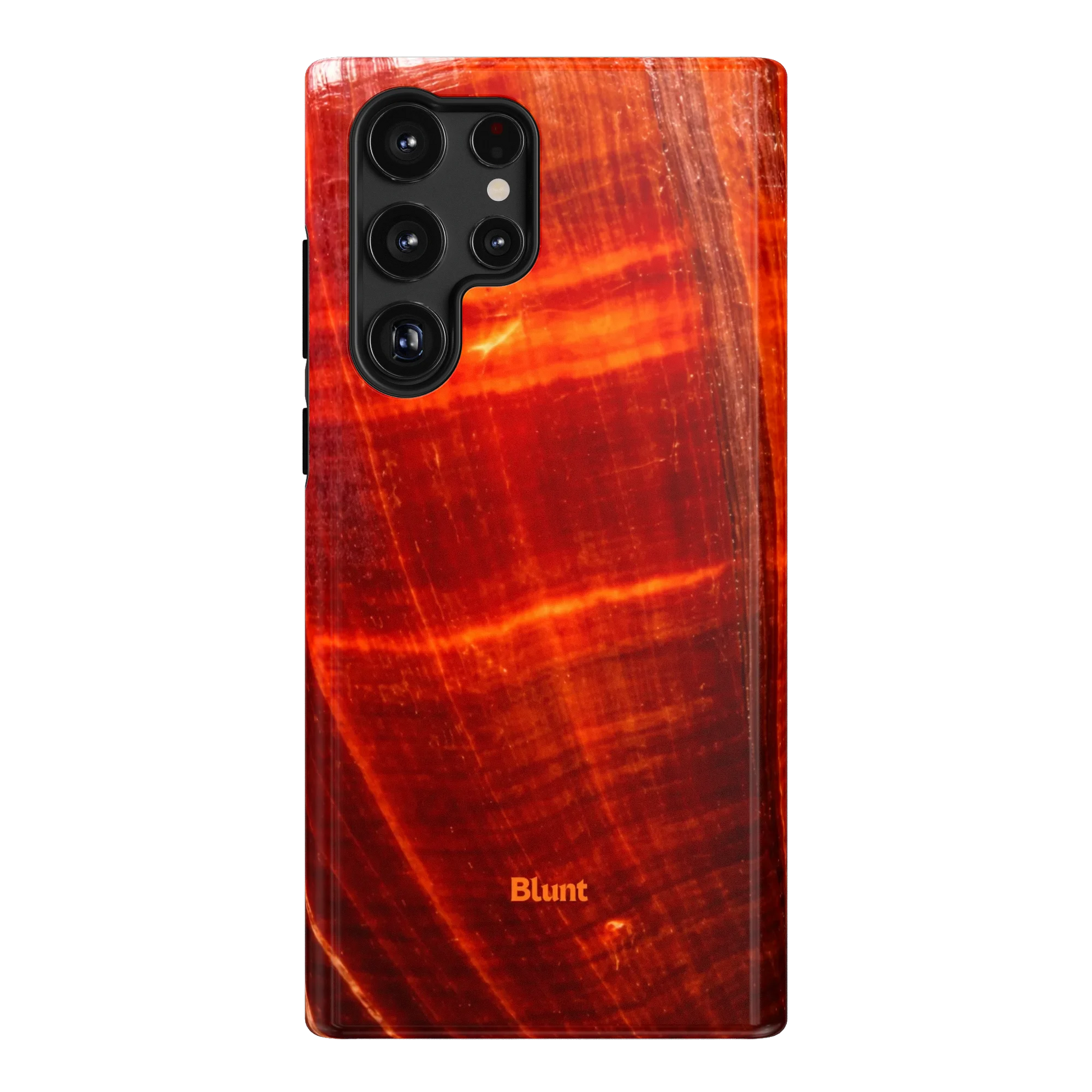 Lava-Husk-samsung-case-Galaxy S22 Ultra-1