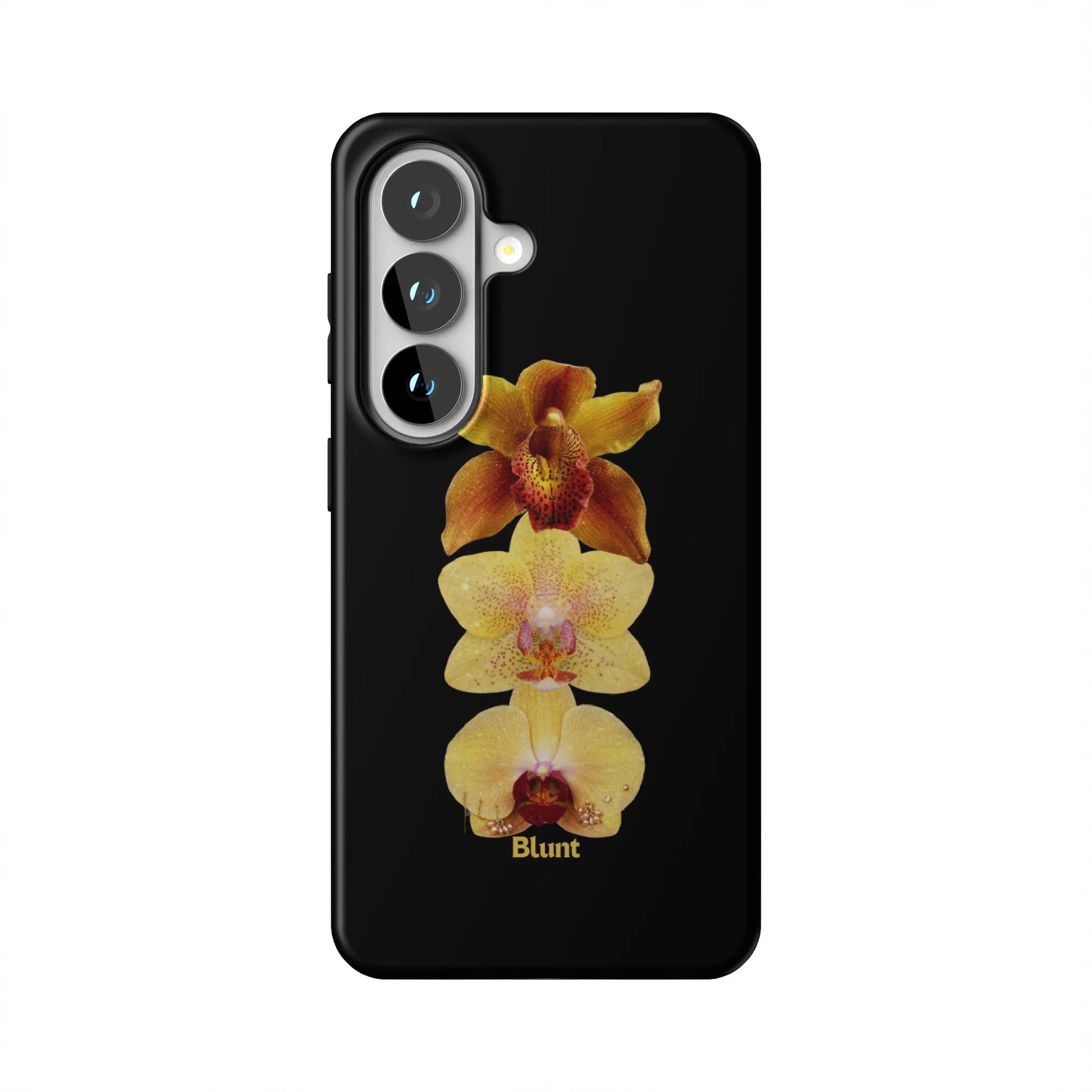 Runa-samsung-case-Galaxy S26-1