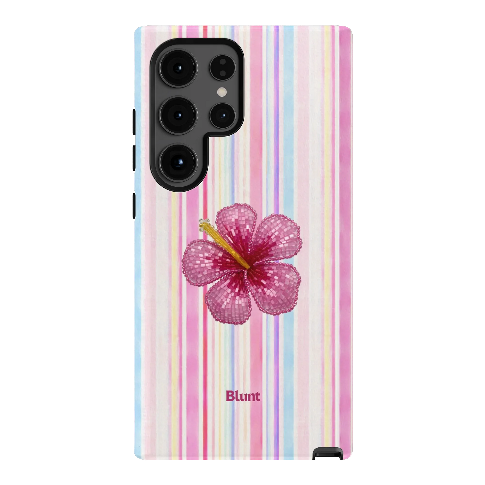 Presa-samsung-case-S24 Ultra-1