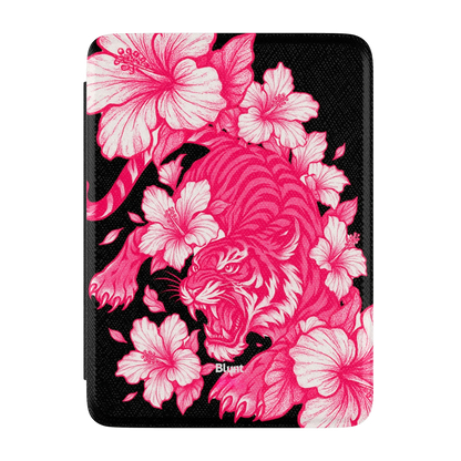 Ikari-Kindle-kindle-case-Kindle Paperwhite/Colorsoft 7-1
