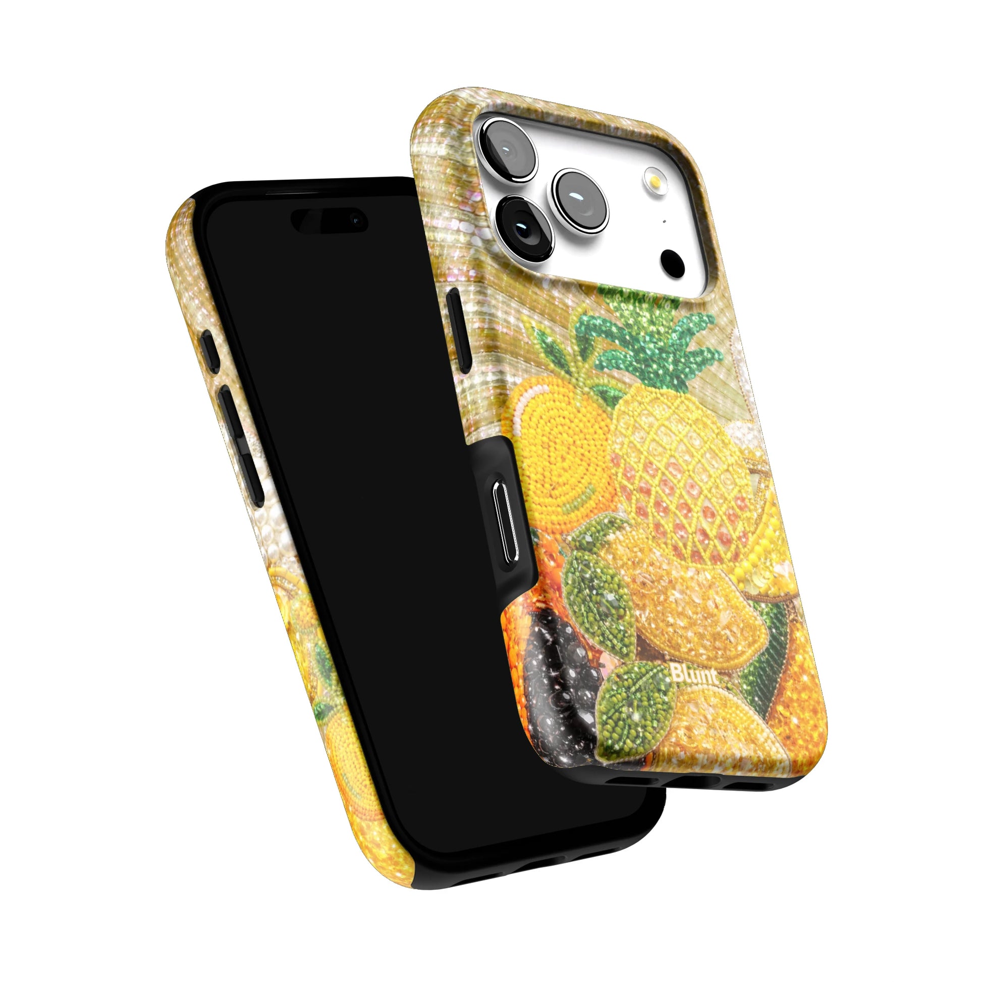 Juicy-Jewel-iphone-case-iPhone 17 Pro-5