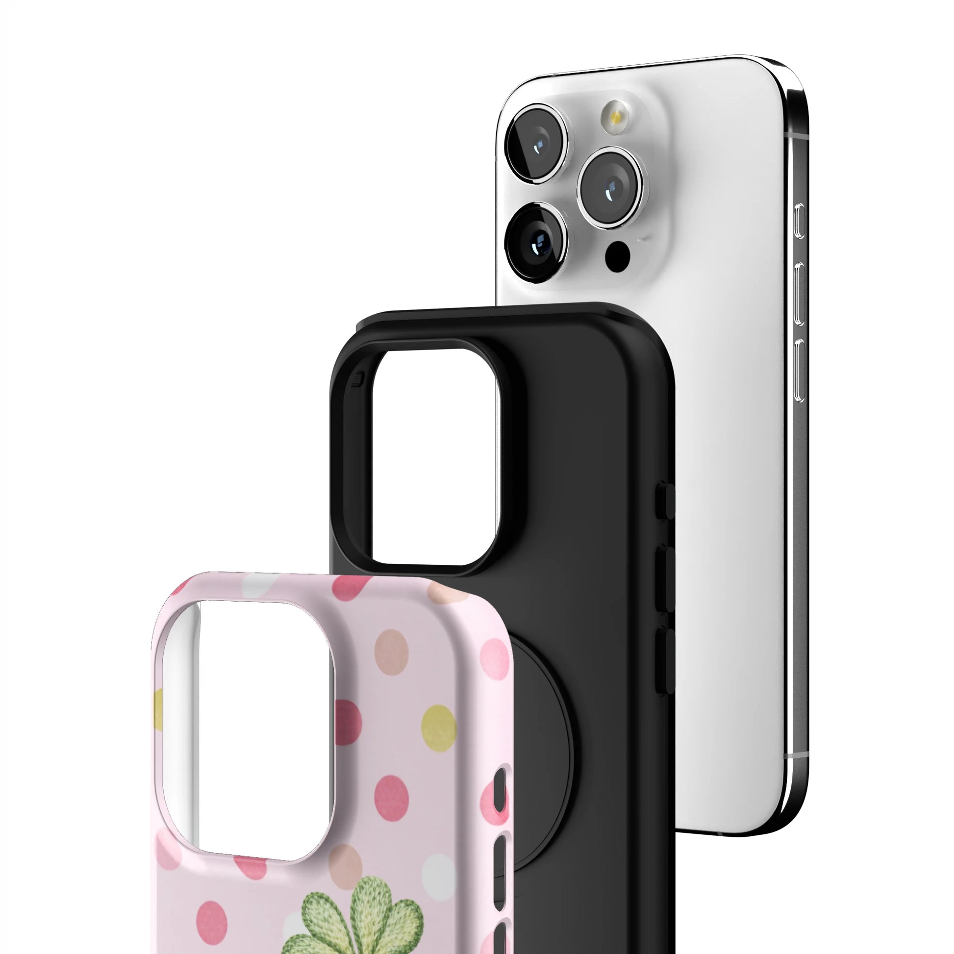 Clovey-iphone-case-iPhone 15 Pro-3