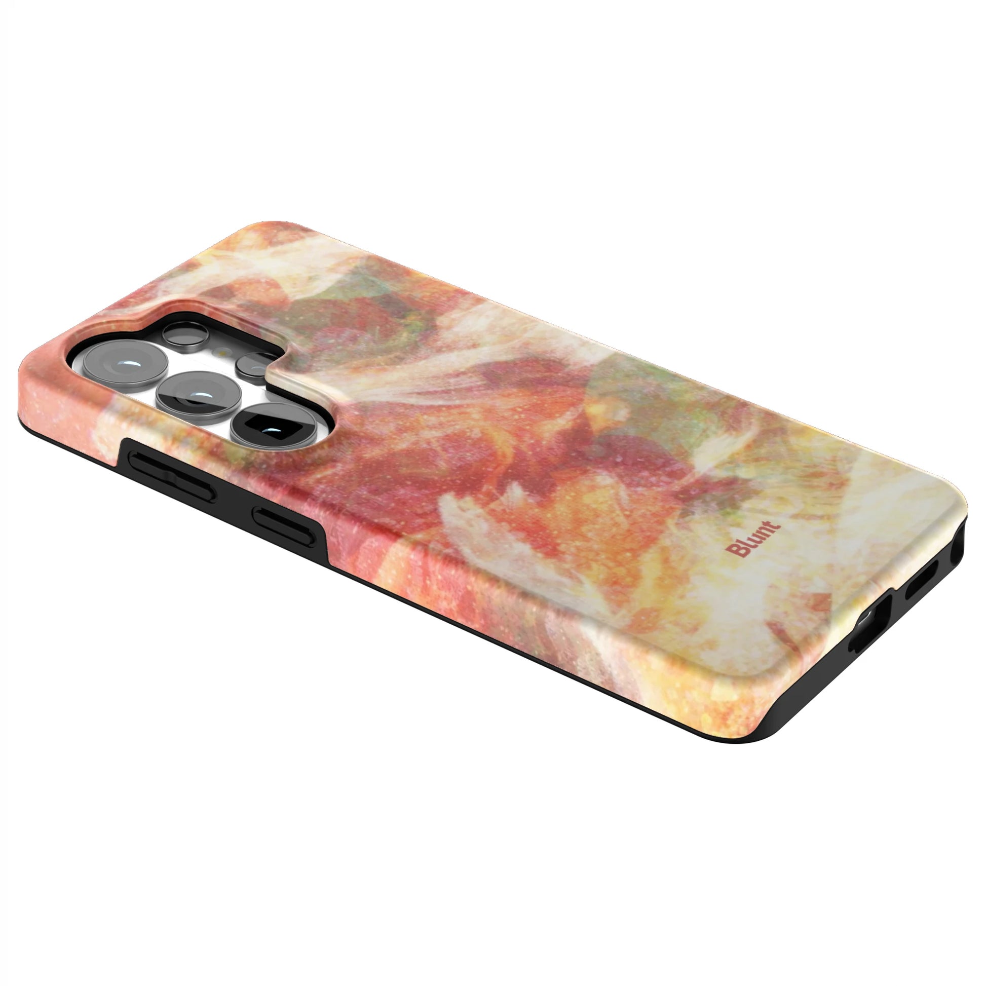 Summer-Haze-samsung-case-Galaxy S26 Ultra-2