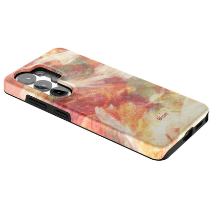 Summer-Haze-samsung-case-Galaxy S26 Ultra-2