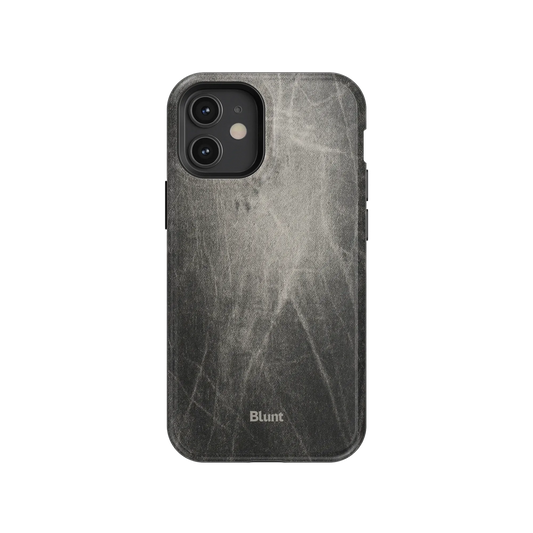 Paisiq iPhone Case