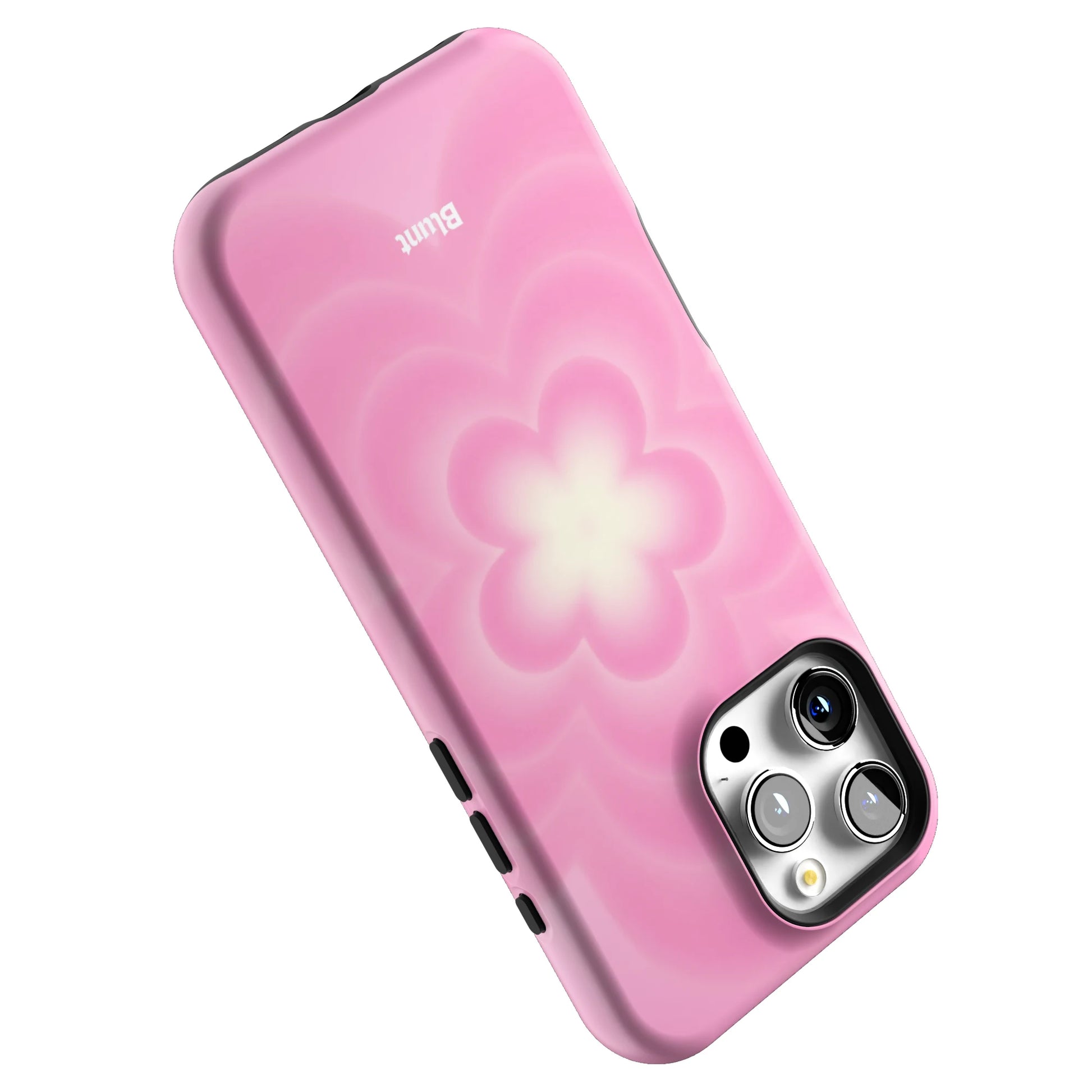 Halo-Bloom-iphone-case-iPhone 16 Pro Max-4