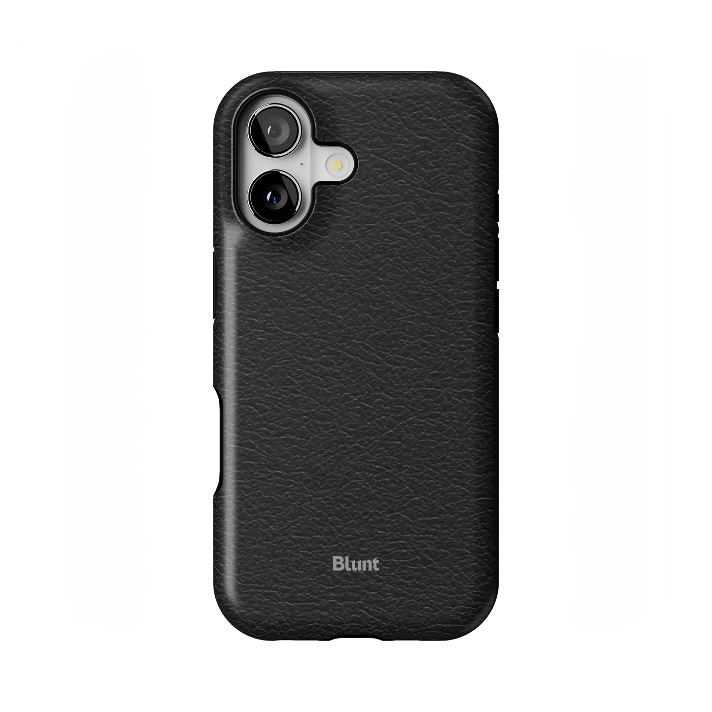 Castor iPhone Case